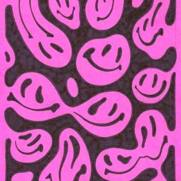 keniasuarez422